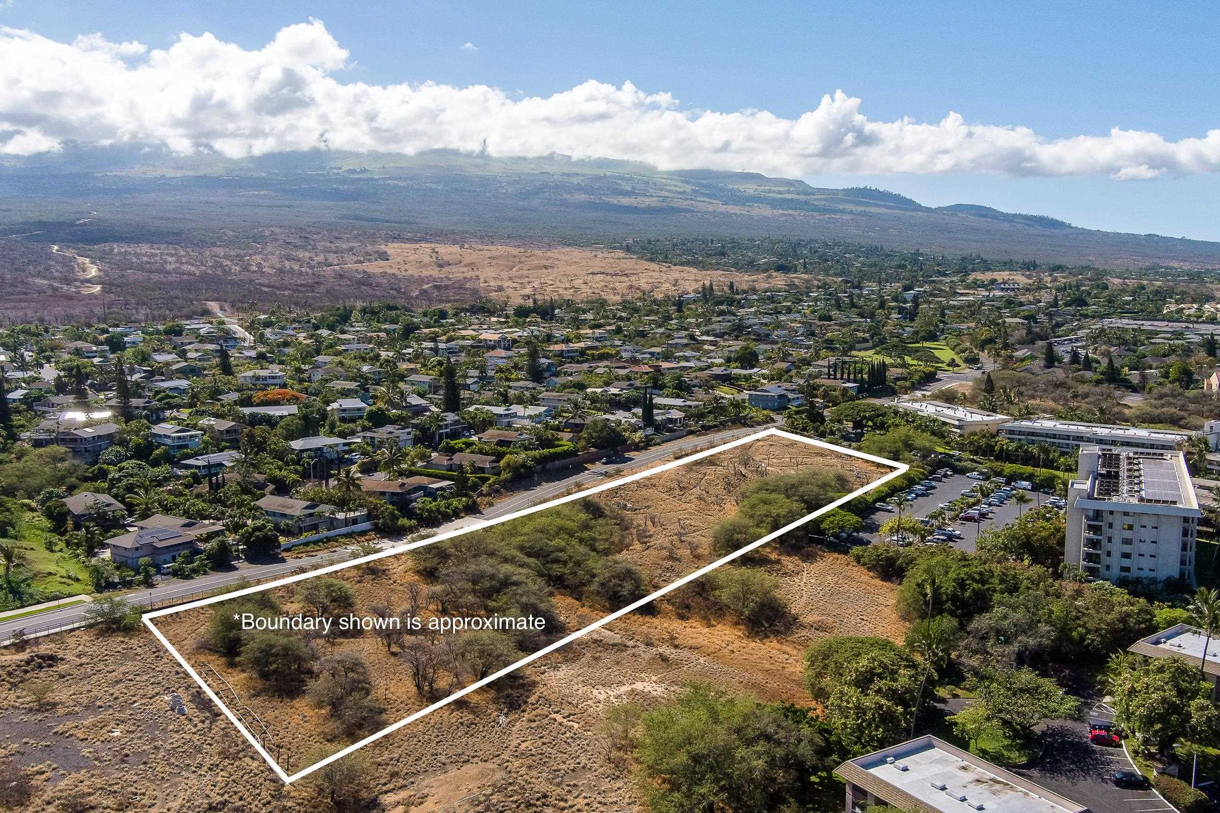 Alaku Pl  Kihei, Hi vacant land for sale - photo 21 of 21