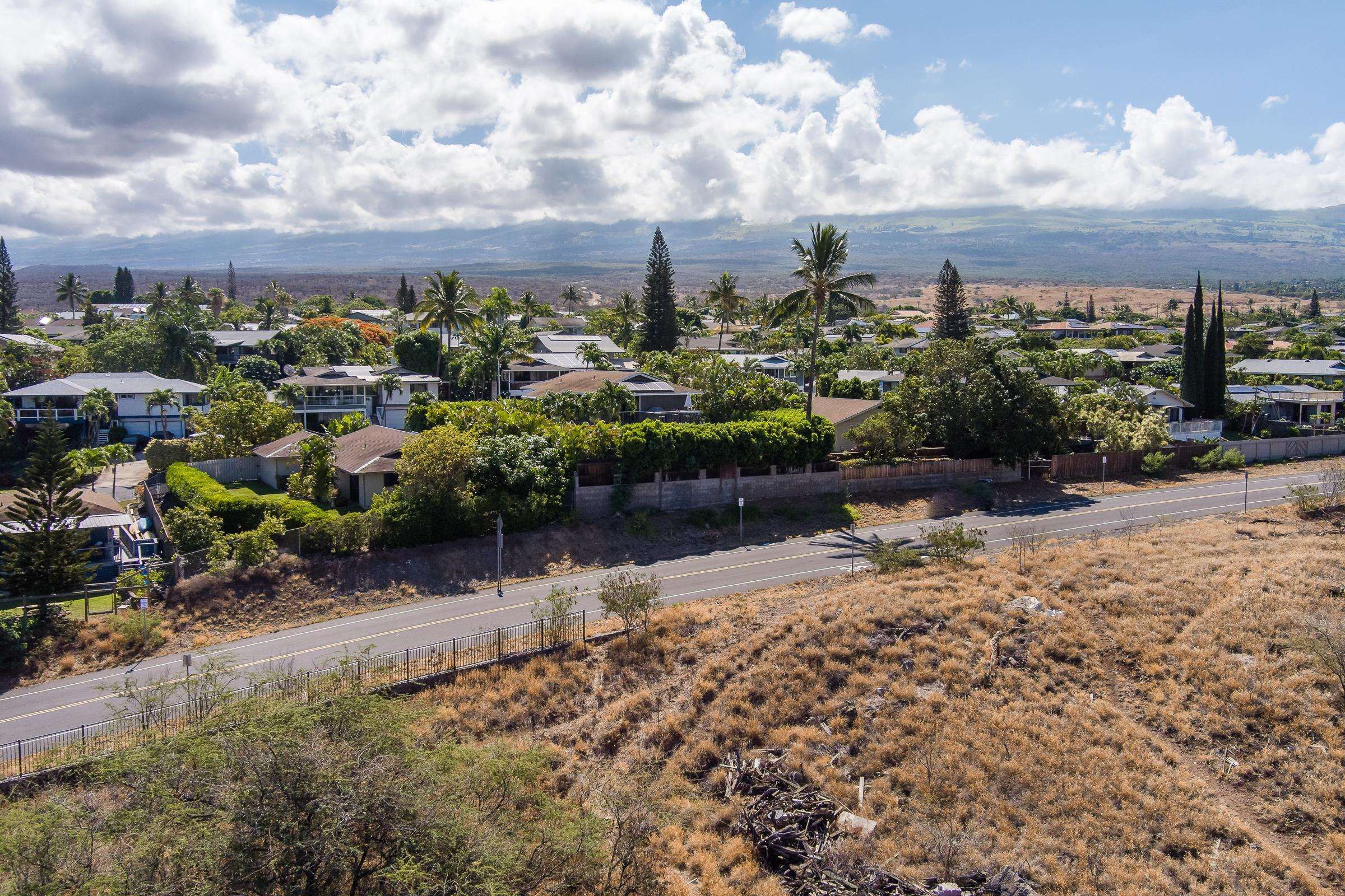 Alaku Pl  Kihei, Hi vacant land for sale - photo 4 of 21