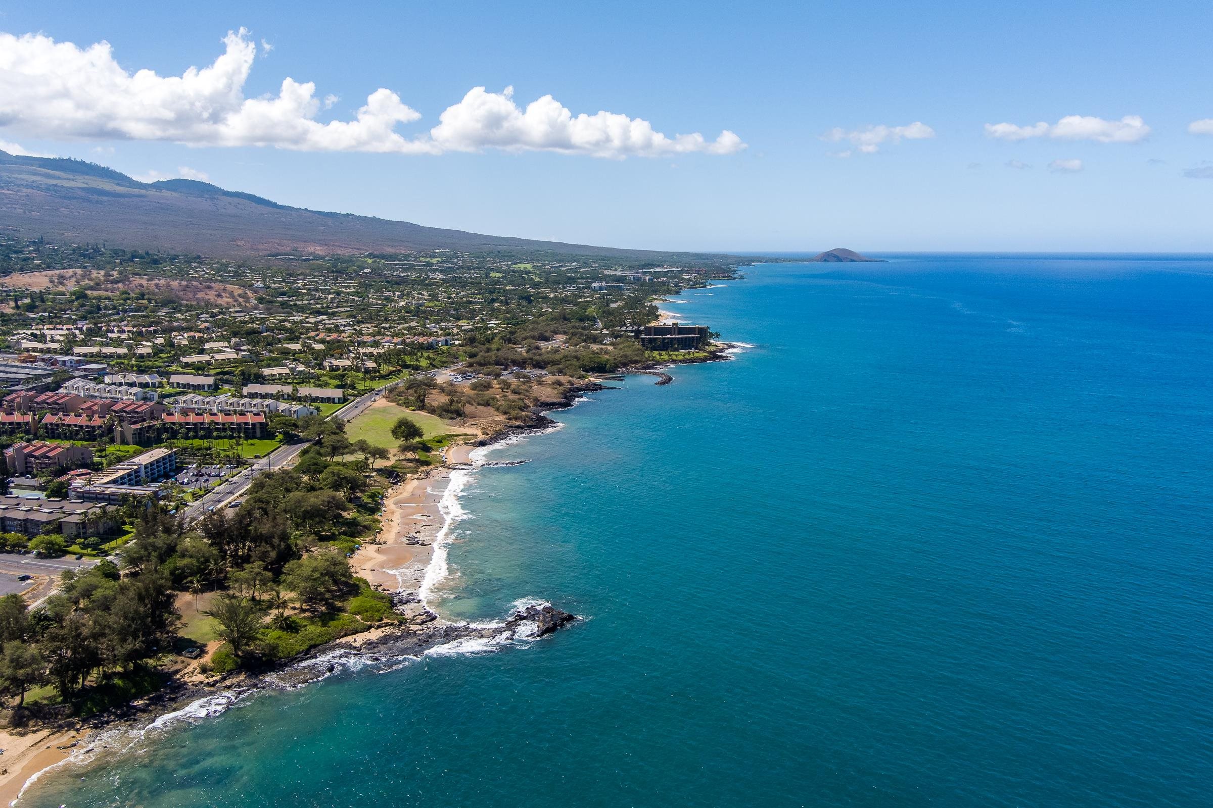 Alaku Pl  Kihei, Hi vacant land for sale - photo 6 of 21