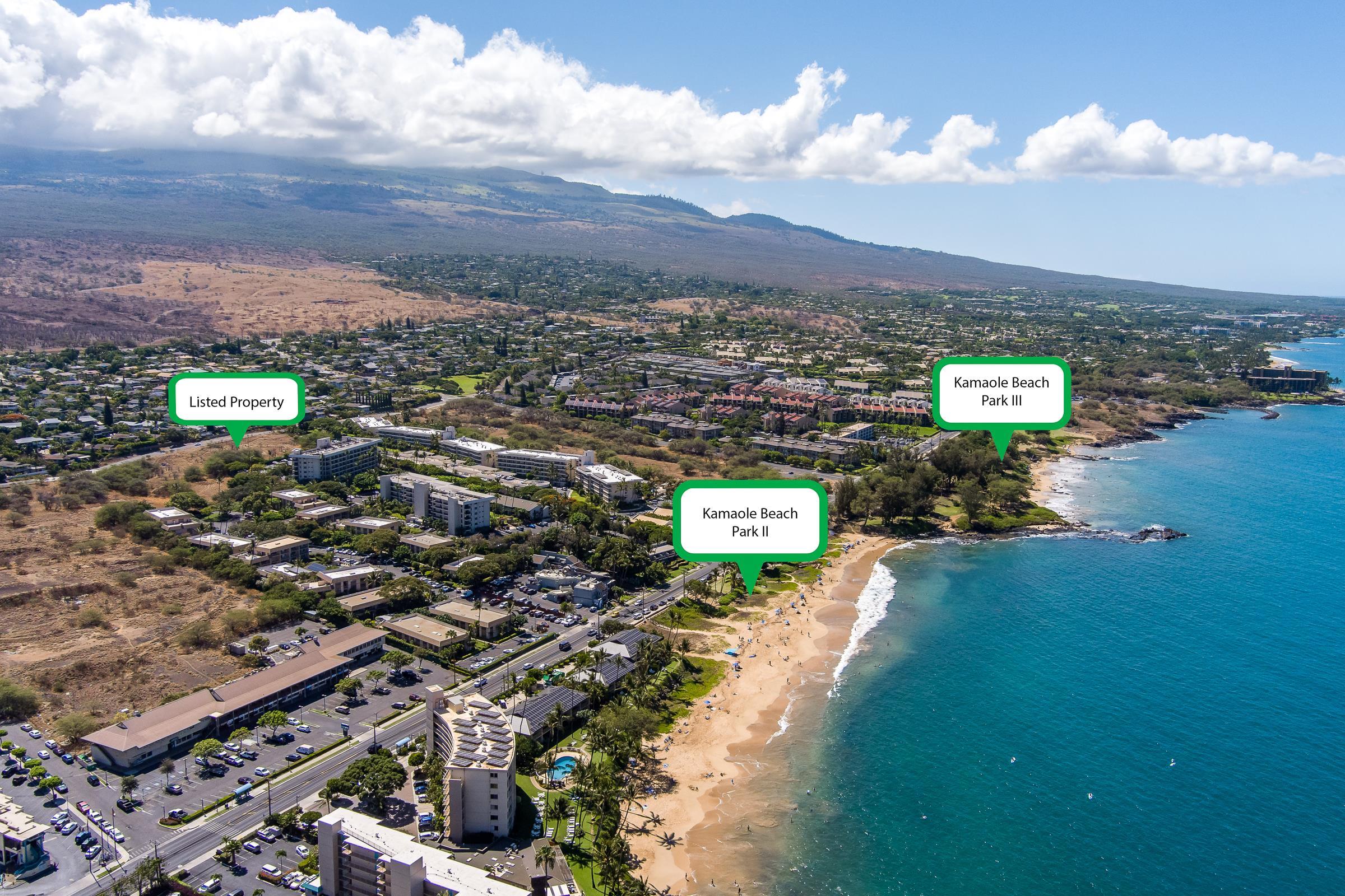 Alaku Pl  Kihei, Hi vacant land for sale - photo 7 of 21