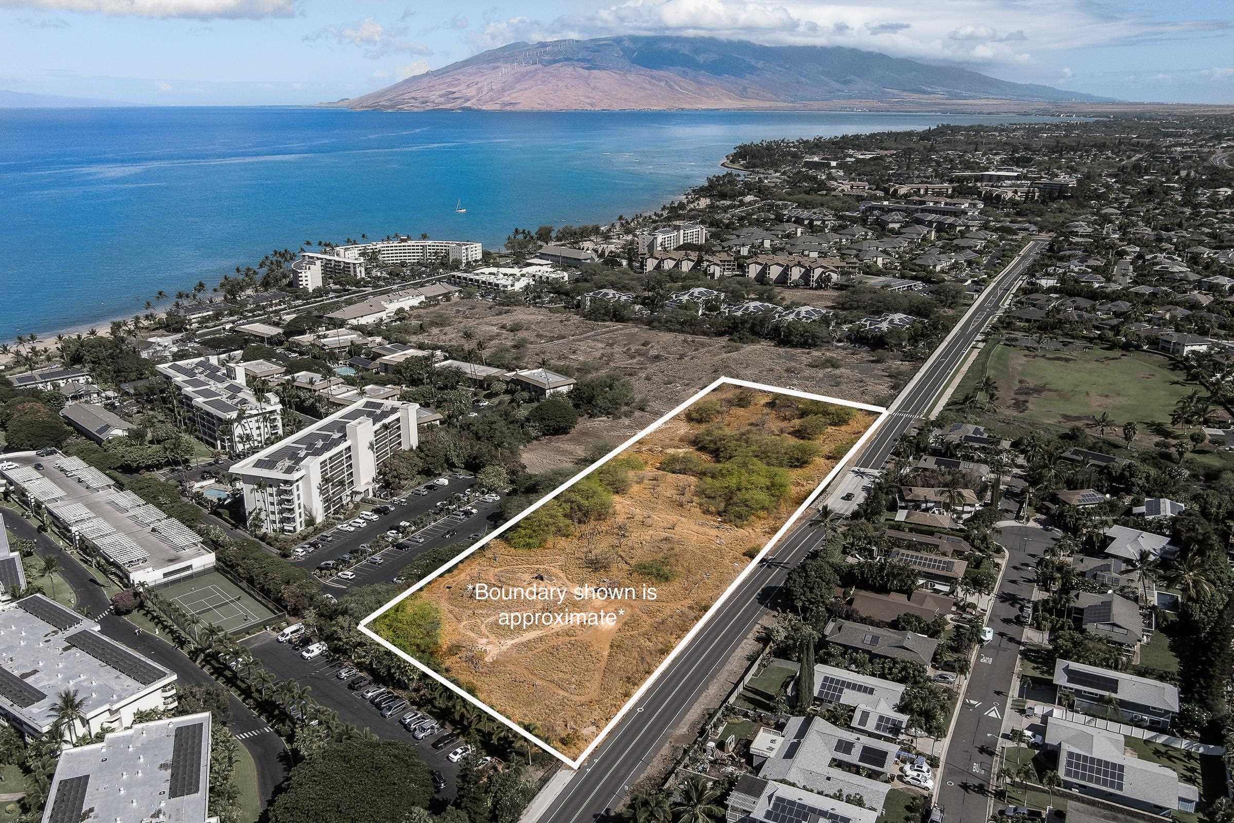 Alaku Pl  Kihei, Hi vacant land for sale - photo 9 of 21