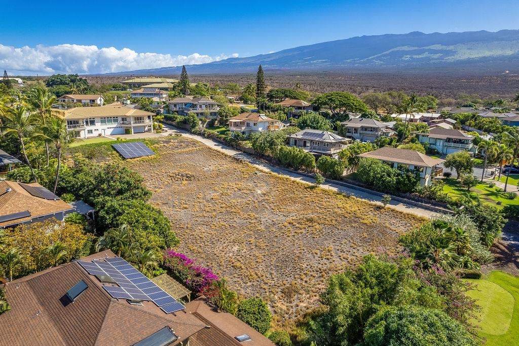 0 Auhana Rd Kihei, Hi 96753 Land For sale