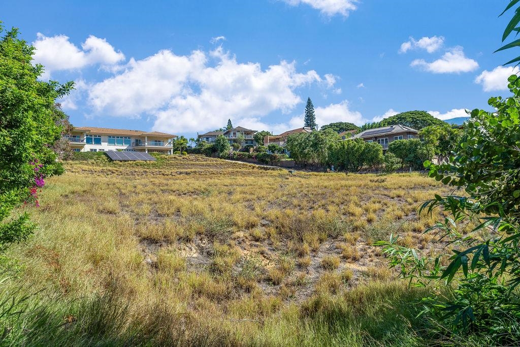 0 Auhana Rd  Kihei, Hi vacant land for sale - photo 11 of 15