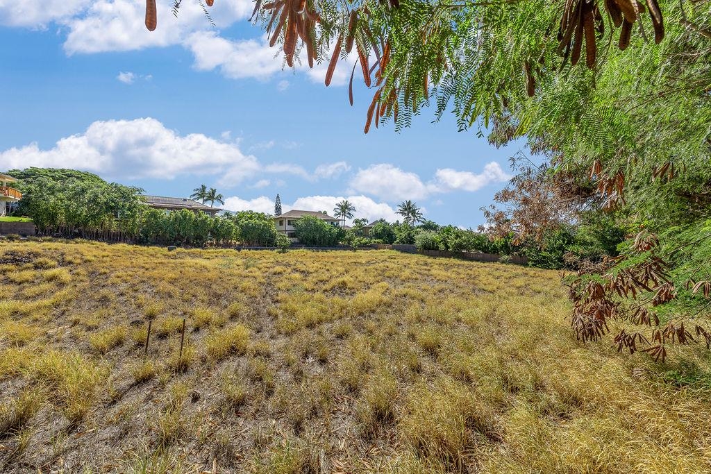 0 Auhana Rd  Kihei, Hi vacant land for sale - photo 12 of 15