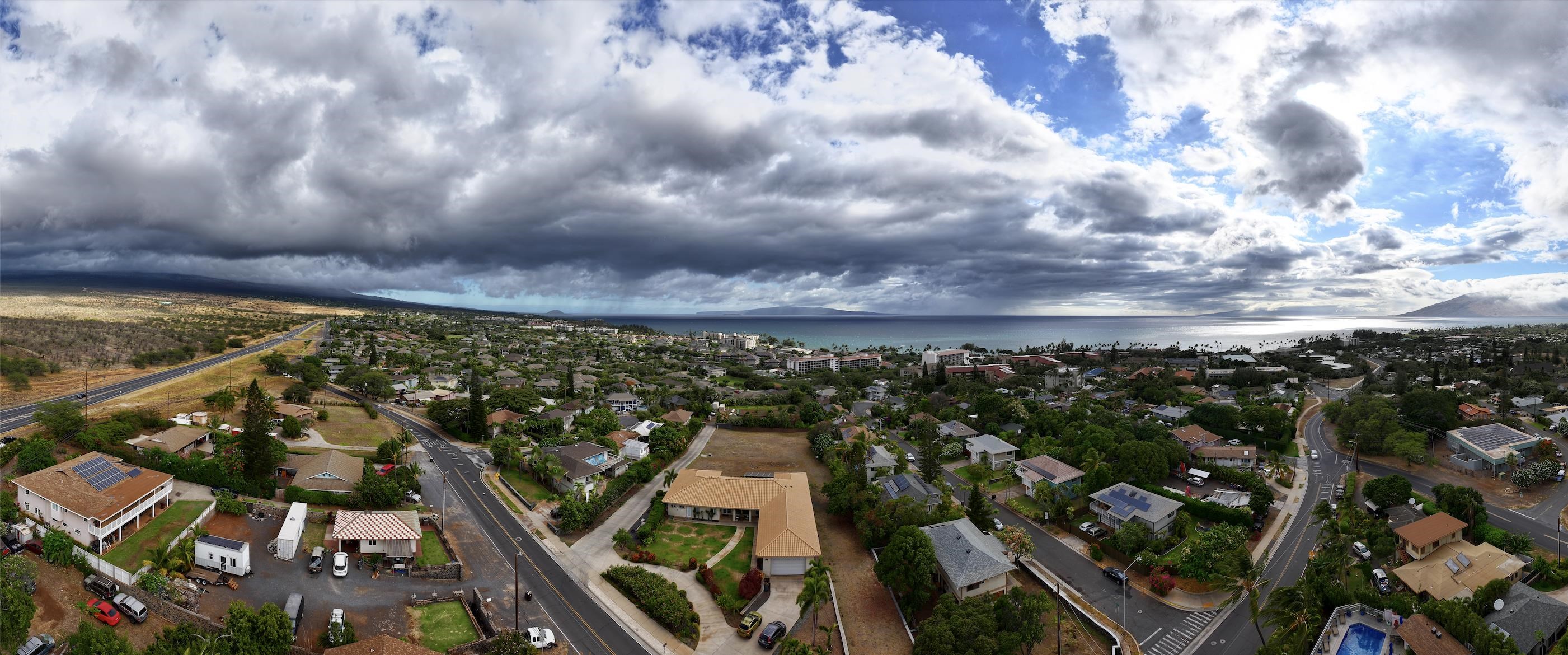 0 Auhana Rd  Kihei, Hi vacant land for sale - photo 15 of 15