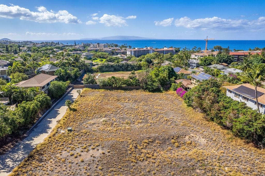 0 Auhana Rd  Kihei, Hi vacant land for sale - photo 4 of 15