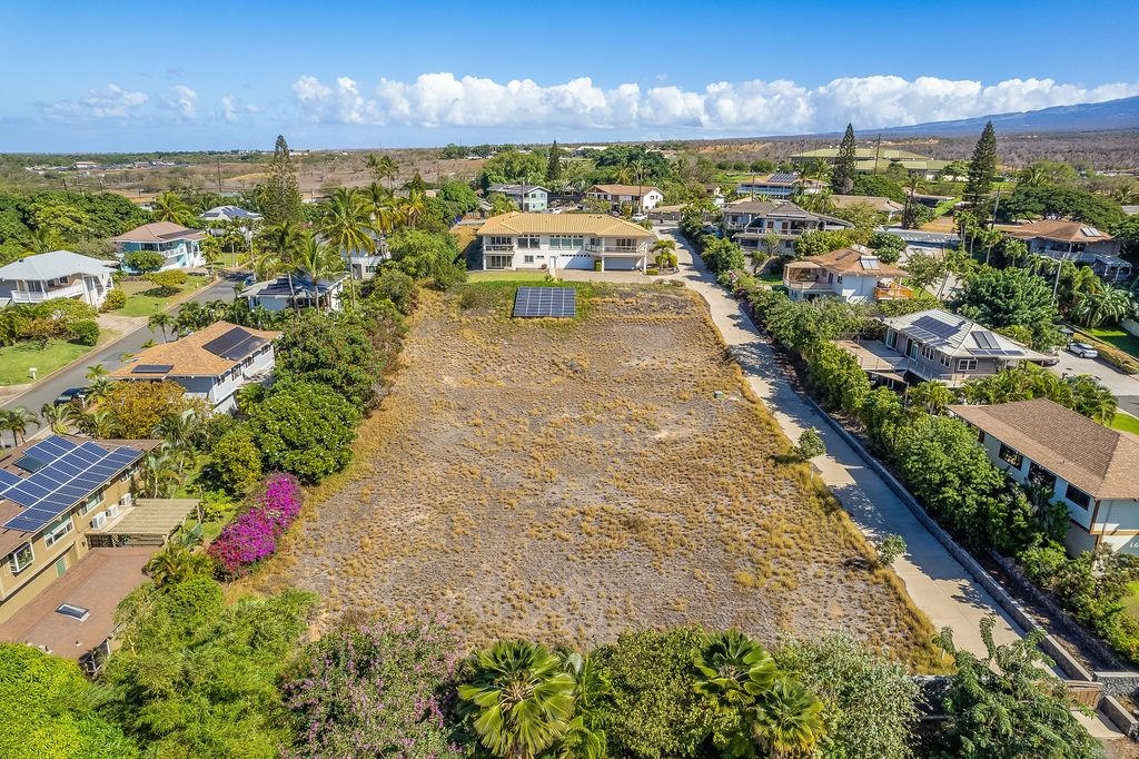 0 Auhana Rd  Kihei, Hi vacant land for sale - photo 6 of 15