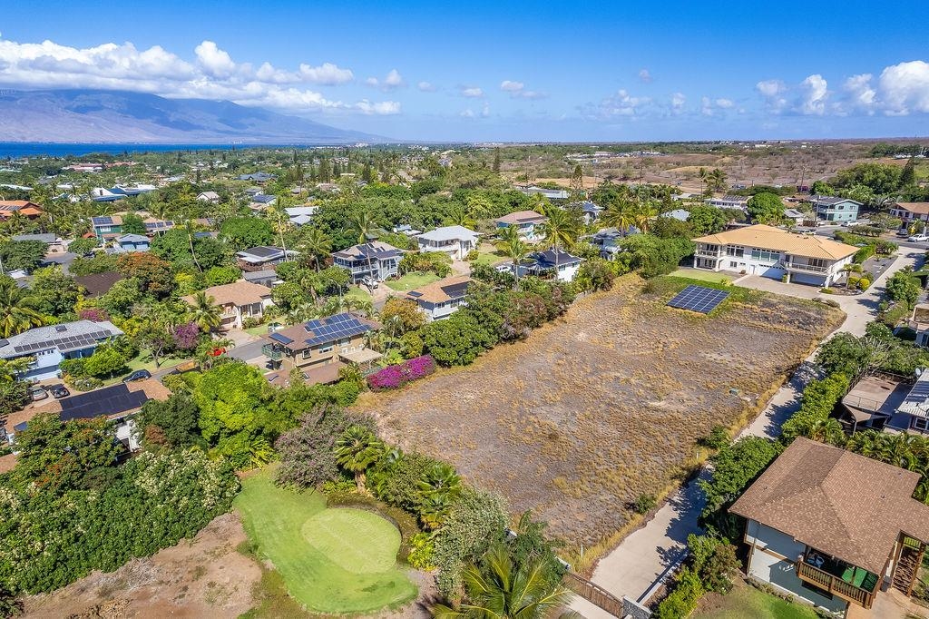 0 Auhana Rd  Kihei, Hi vacant land for sale - photo 7 of 15