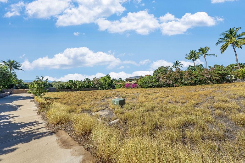 0 Auhana Rd  Kihei, Hi vacant land for sale - photo 9 of 15