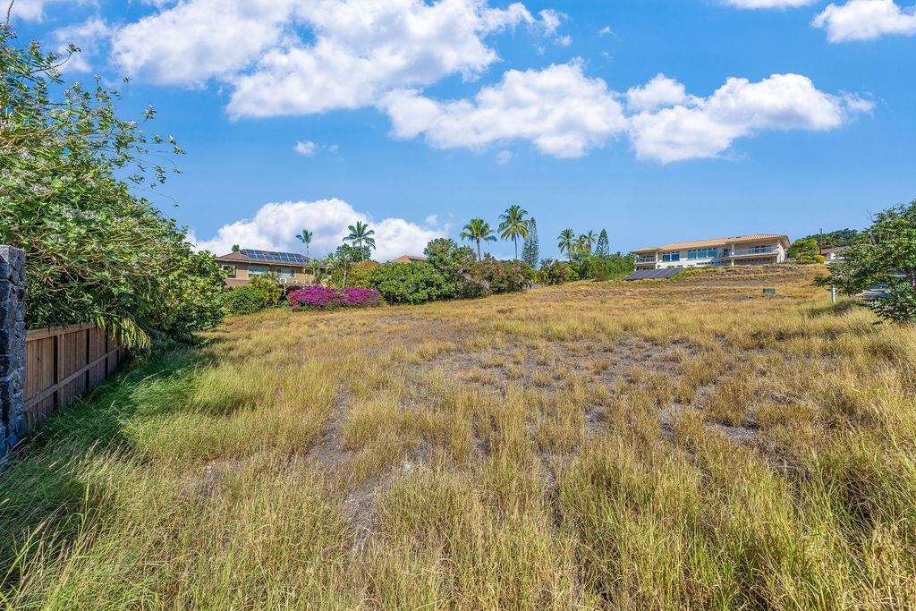 0 Auhana Rd  Kihei, Hi vacant land for sale - photo 10 of 15