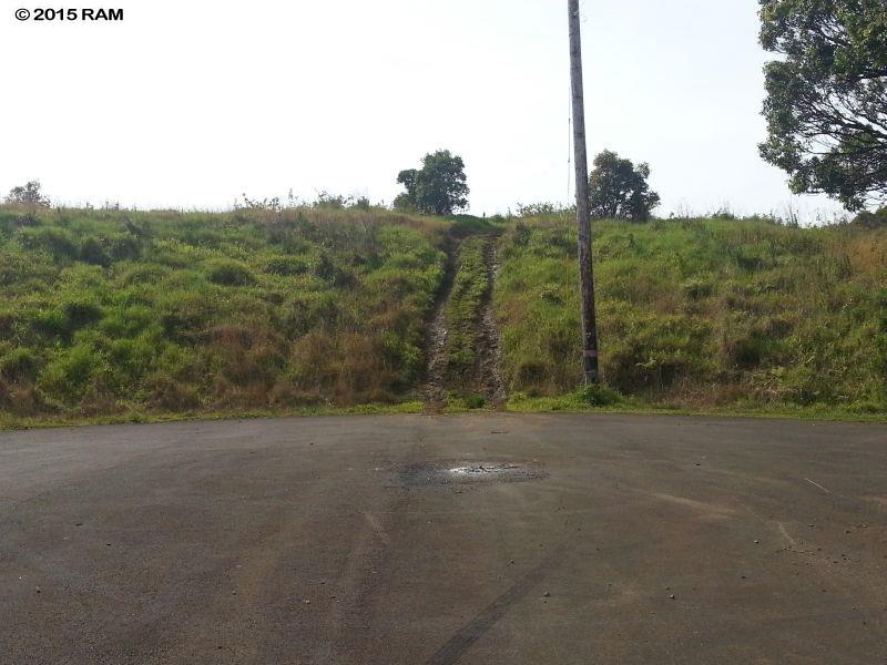 0 Awalau Rd Lot 5 , Hi vacant land for sale - photo 1 of 4