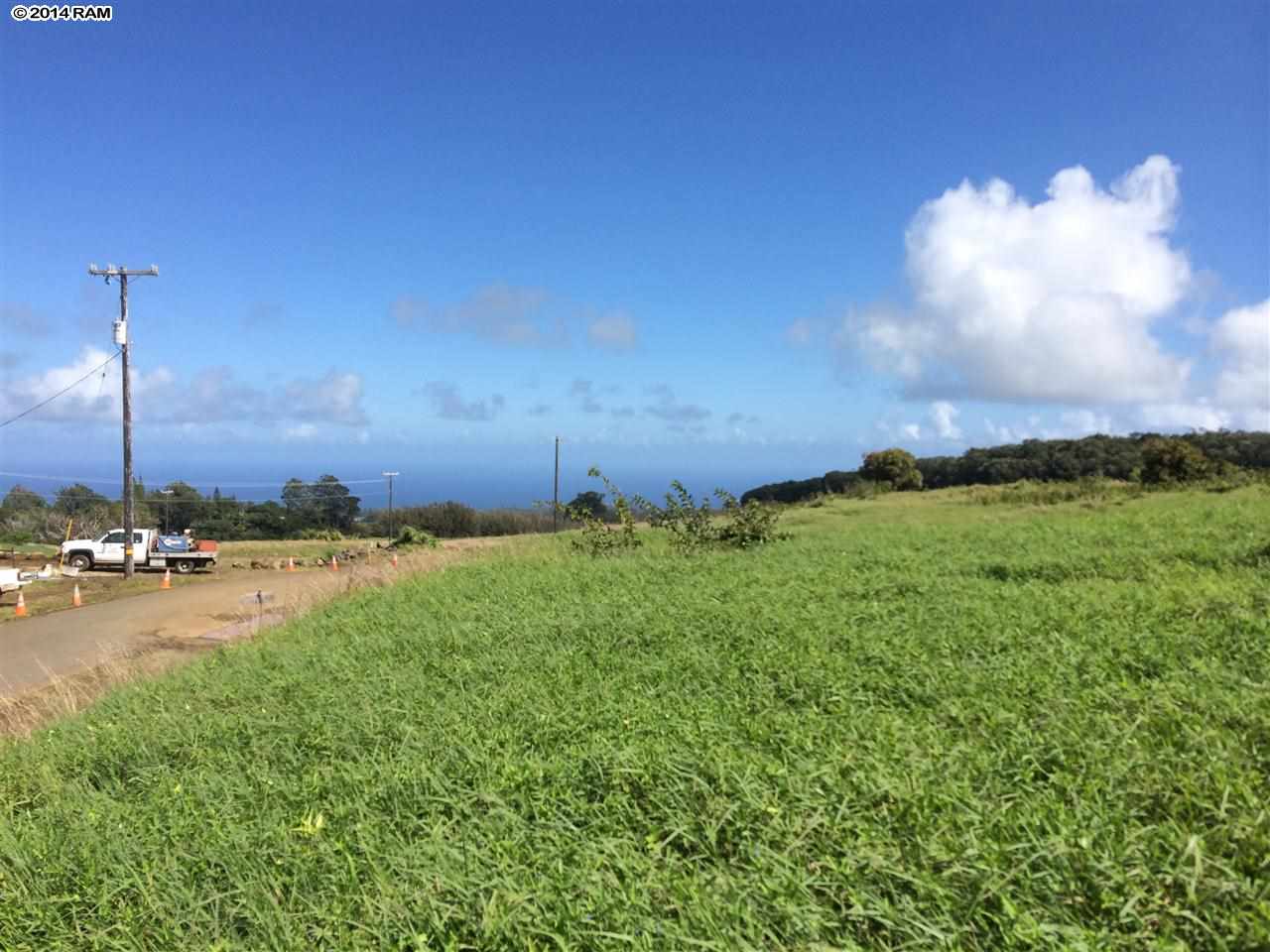 0 Awalau Rd 2 , Hi vacant land for sale - photo 1 of 5