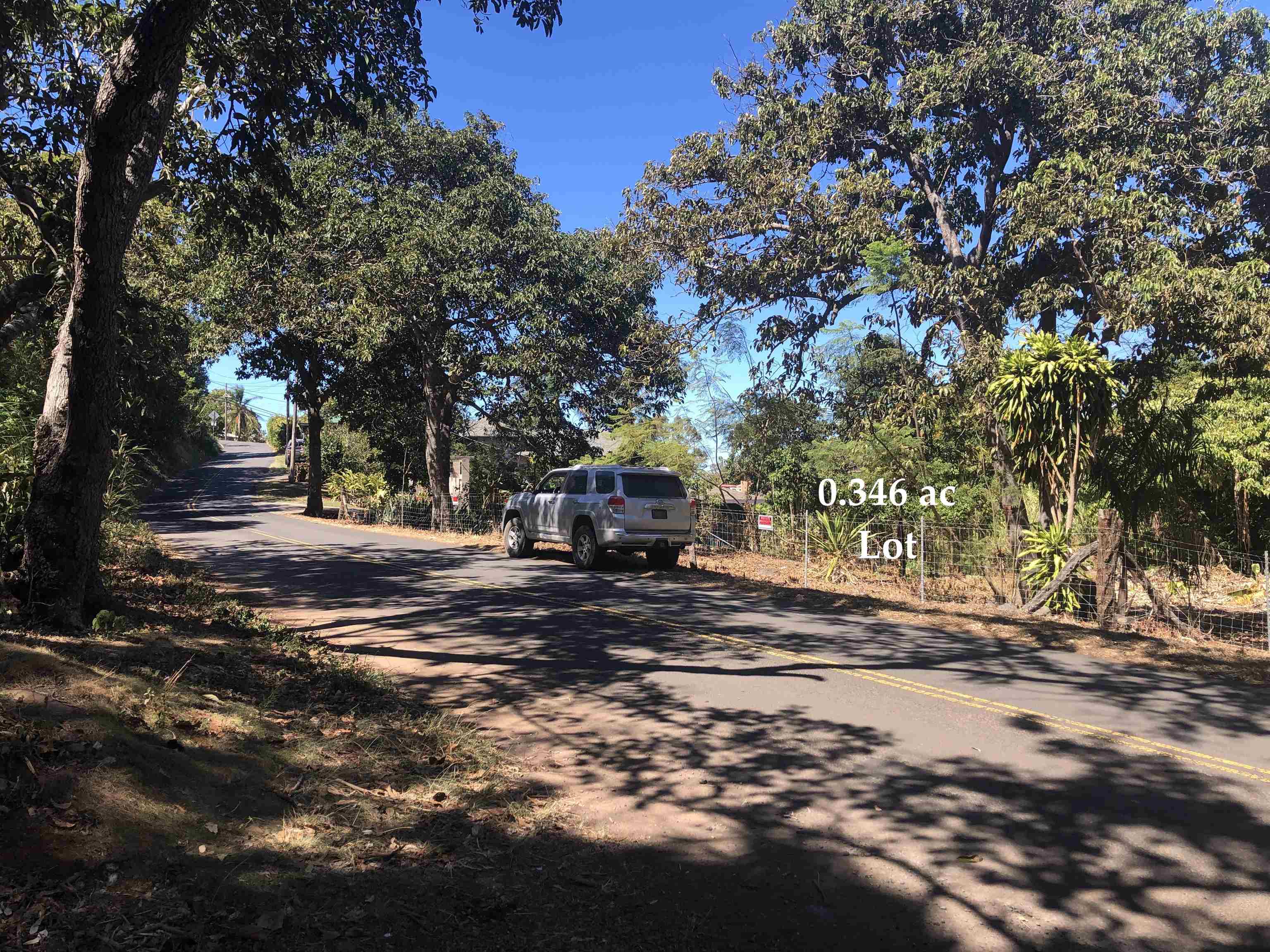 0 Brewer Rd  Makawao, Hi vacant land for sale - photo 10 of 11