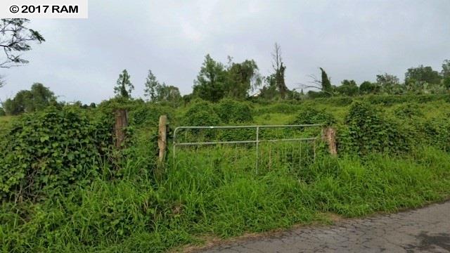0 Calasa Rd  Kula, Hi vacant land for sale - photo 5 of 10