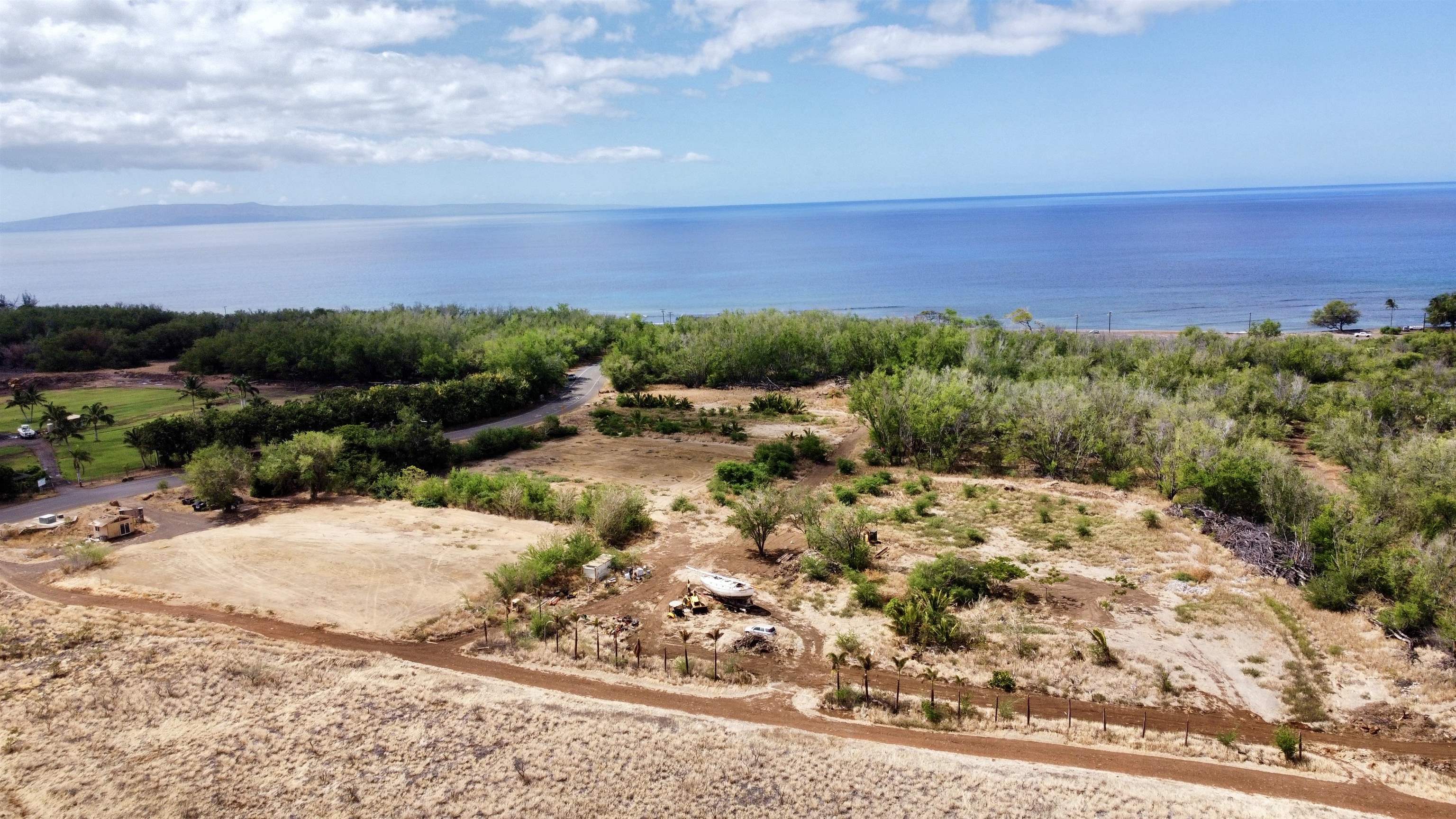 Ehehene St 3 Lahaina, Hi vacant land for sale - photo 11 of 13