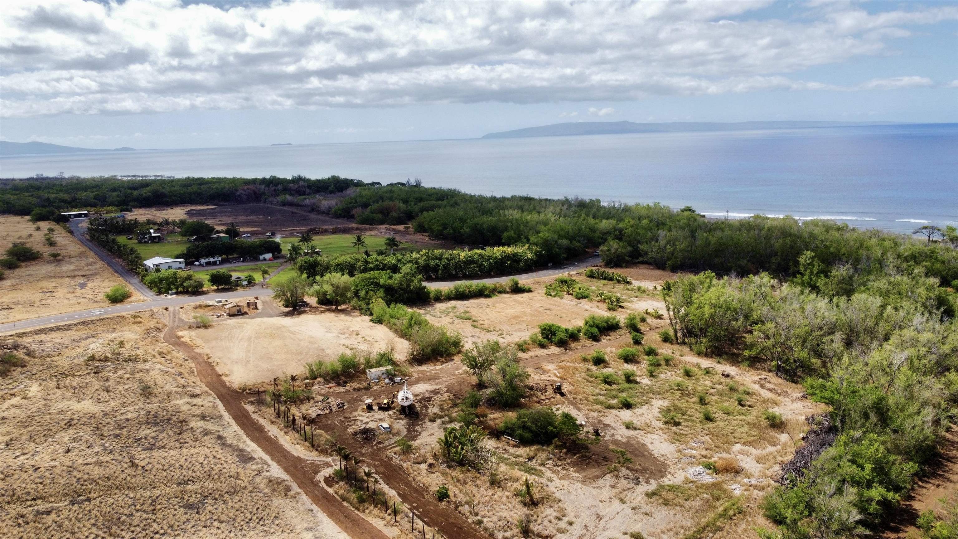 Ehehene St 3 Lahaina, Hi vacant land for sale - photo 12 of 13