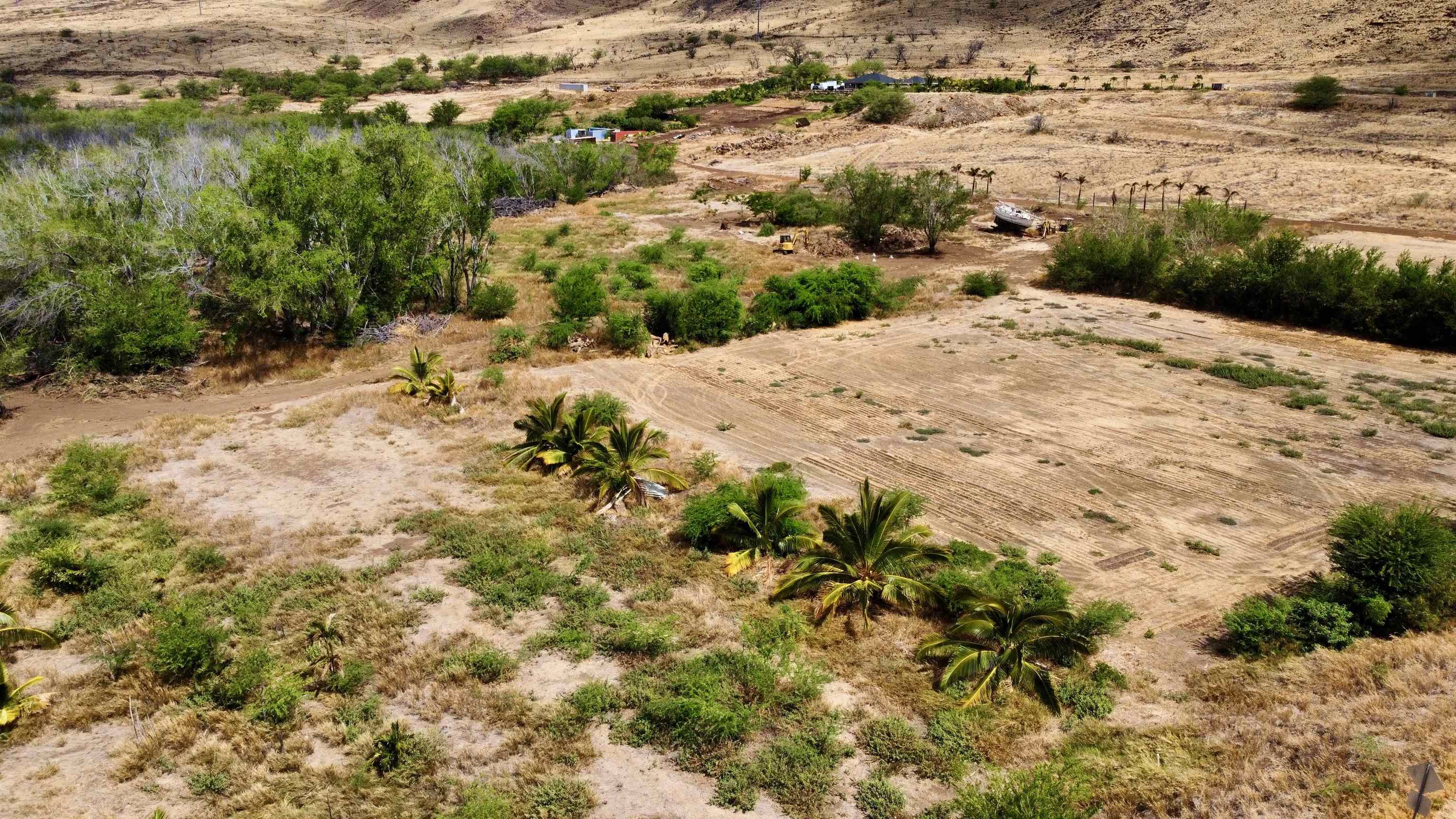 Ehehene St 3 Lahaina, Hi vacant land for sale - photo 4 of 13