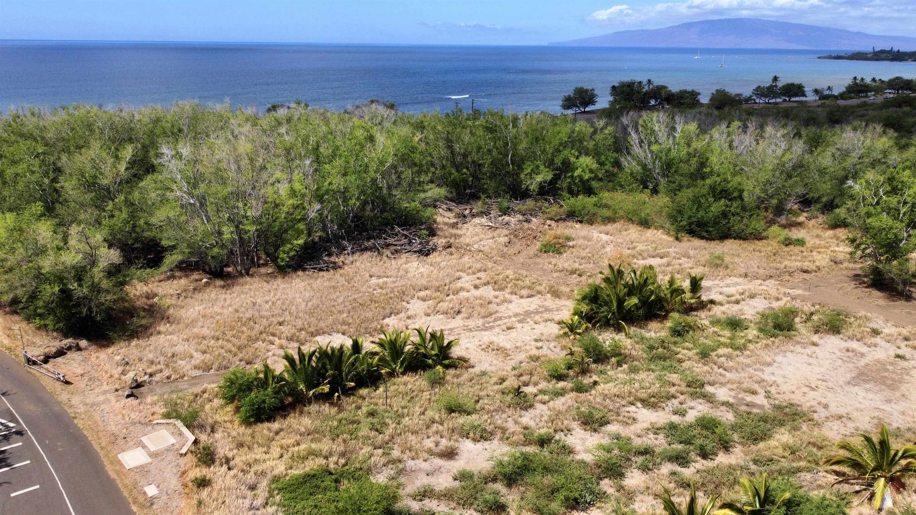 Ehehene St 3 Lahaina, Hi vacant land for sale - photo 5 of 13