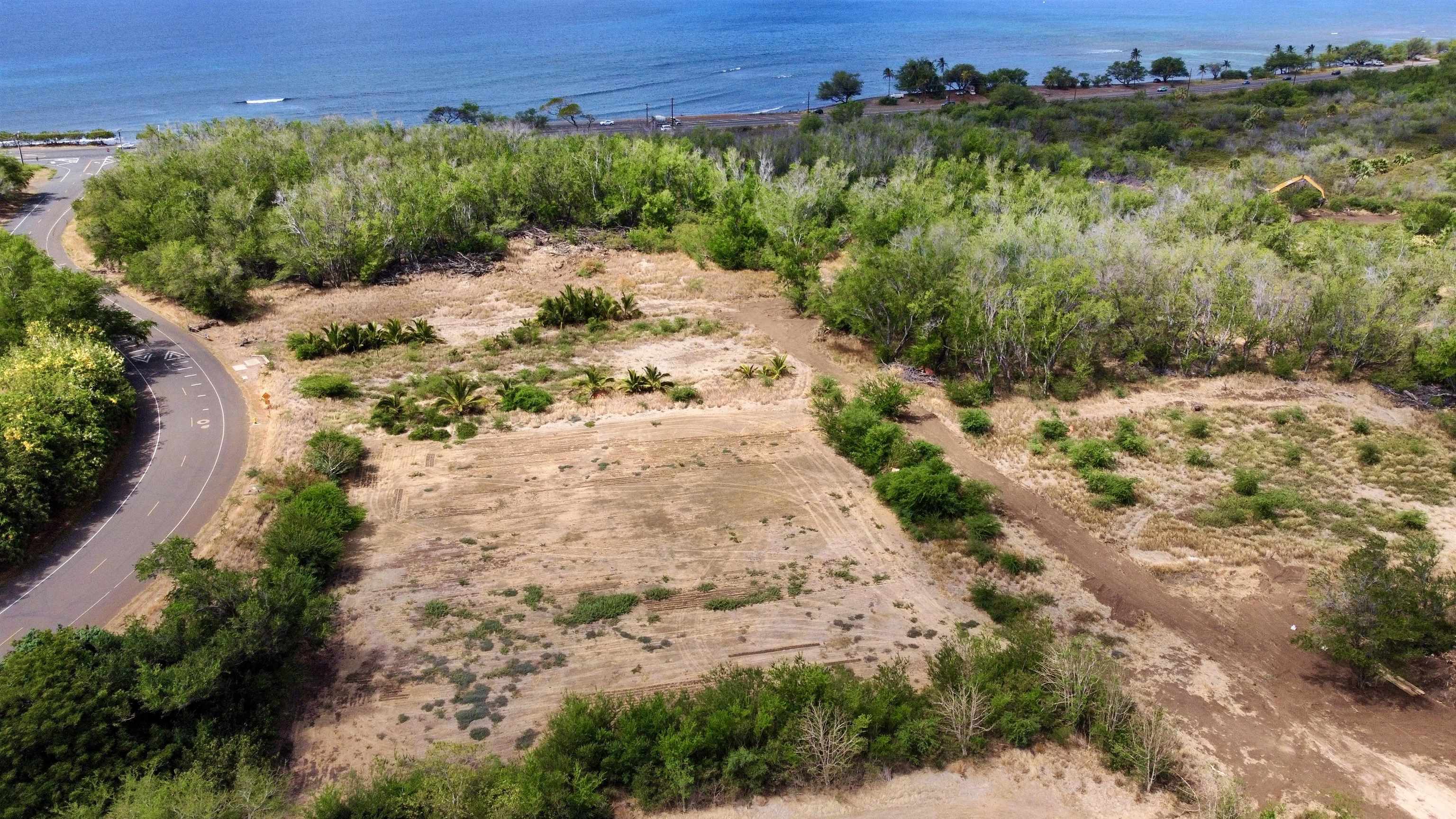 Ehehene St 3 Lahaina, Hi vacant land for sale - photo 6 of 13