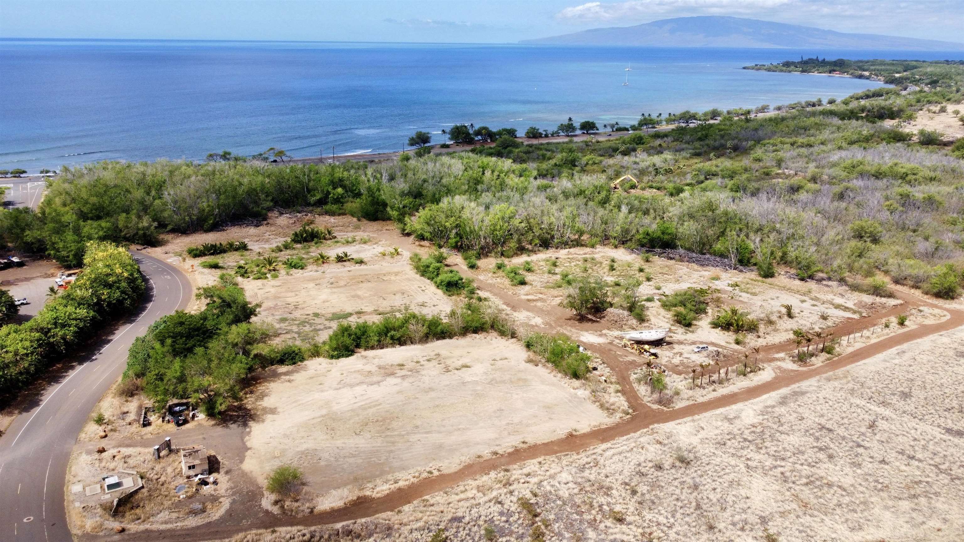 Ehehene St 3 Lahaina, Hi vacant land for sale - photo 7 of 13