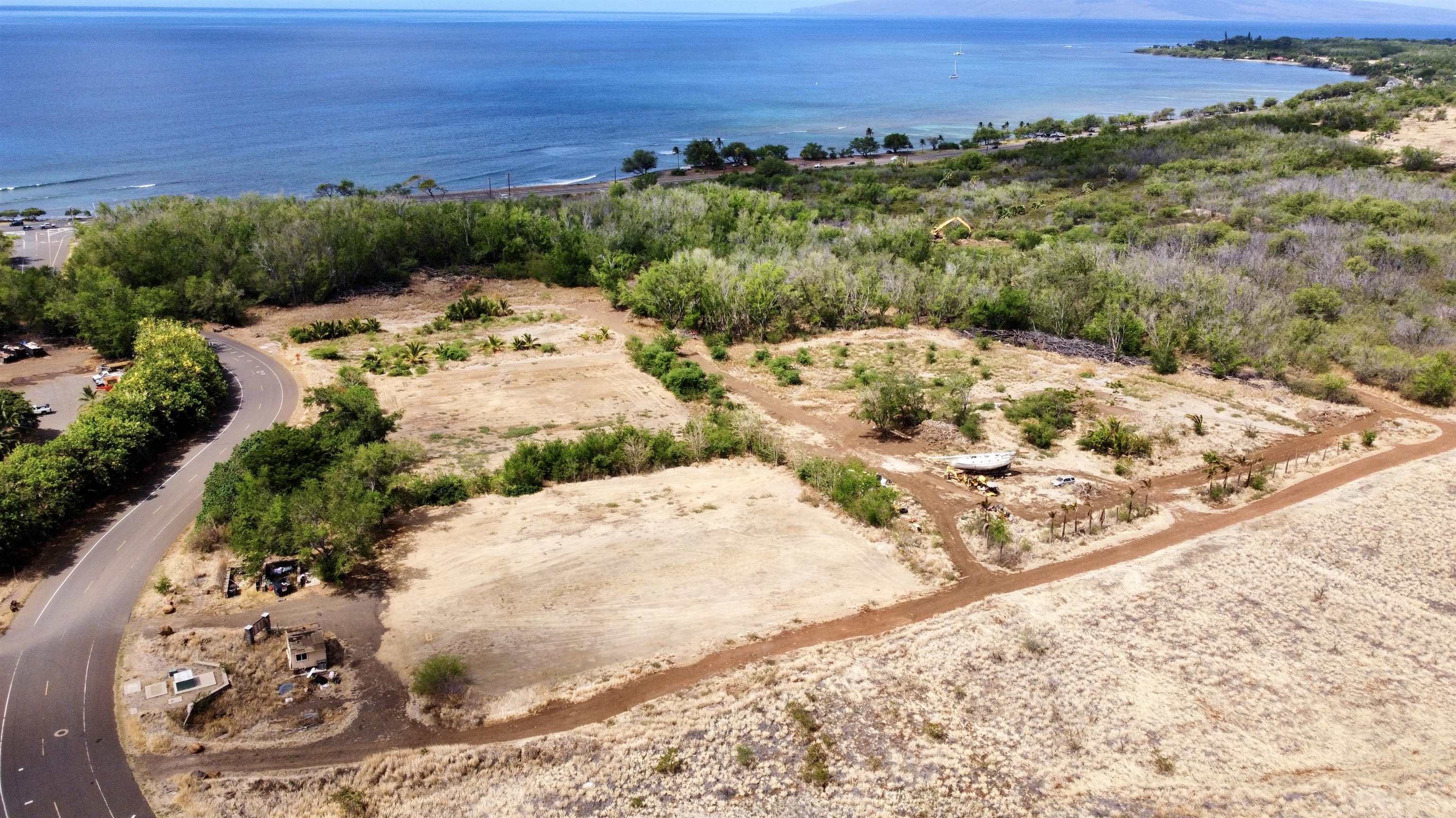 Ehehene St 3 Lahaina, Hi vacant land for sale - photo 8 of 13