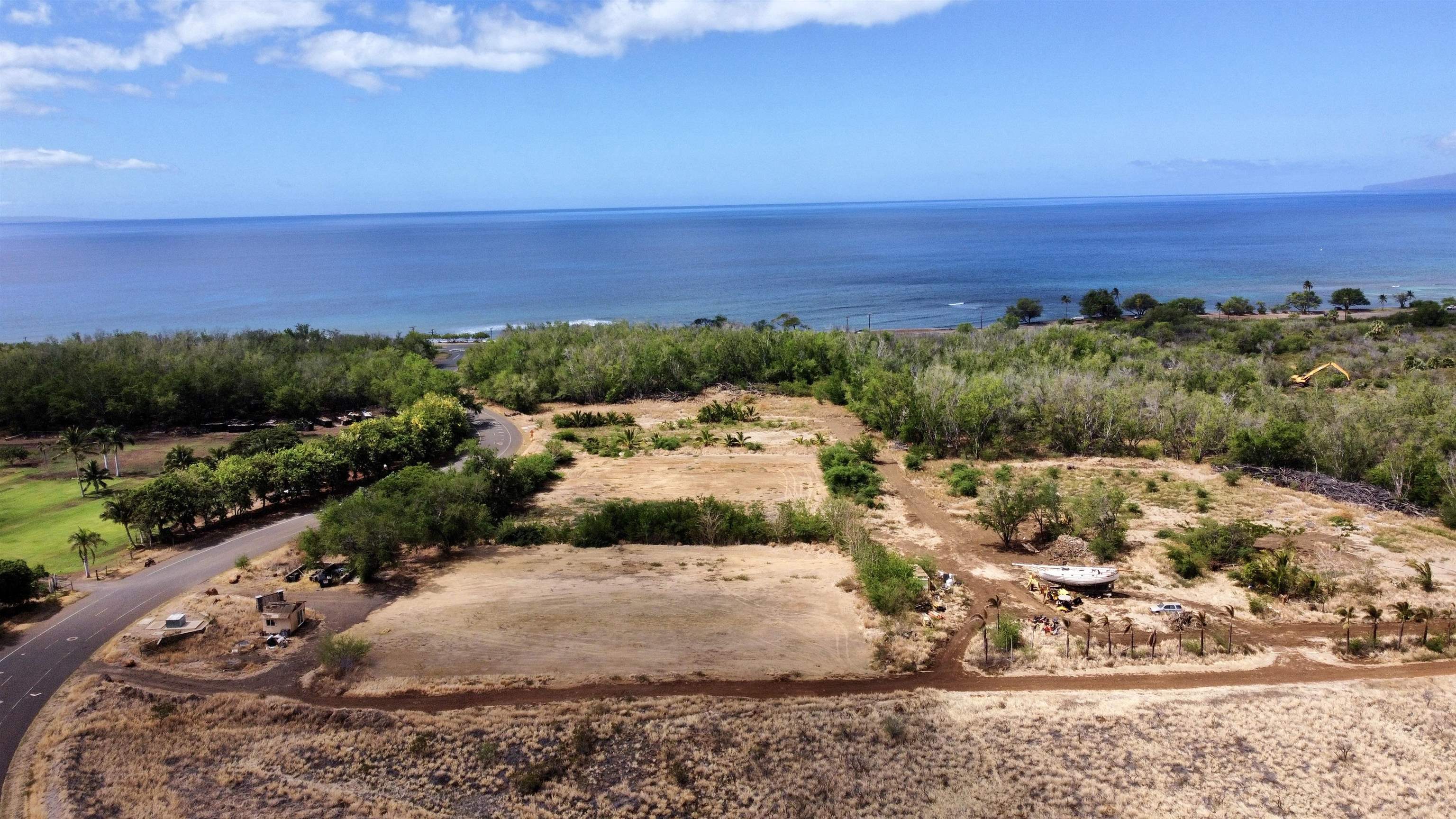 Ehehene St 3 Lahaina, Hi vacant land for sale - photo 9 of 13