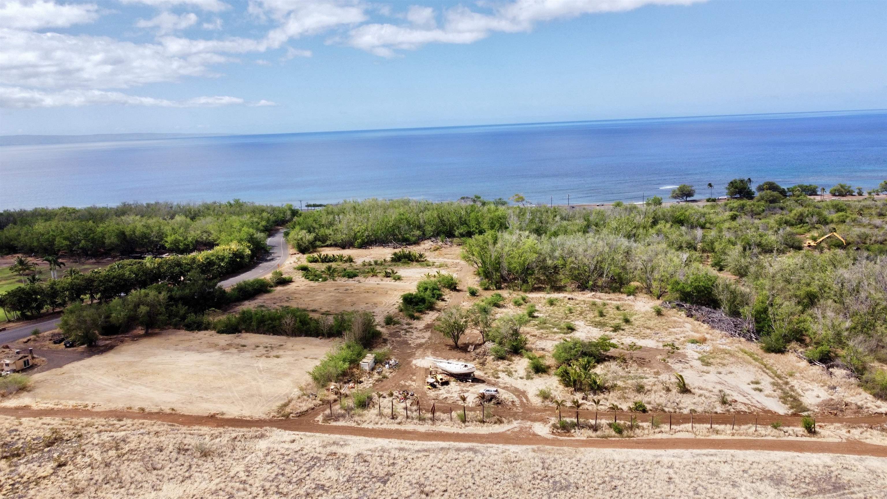 Ehehene St 3 Lahaina, Hi vacant land for sale - photo 10 of 13