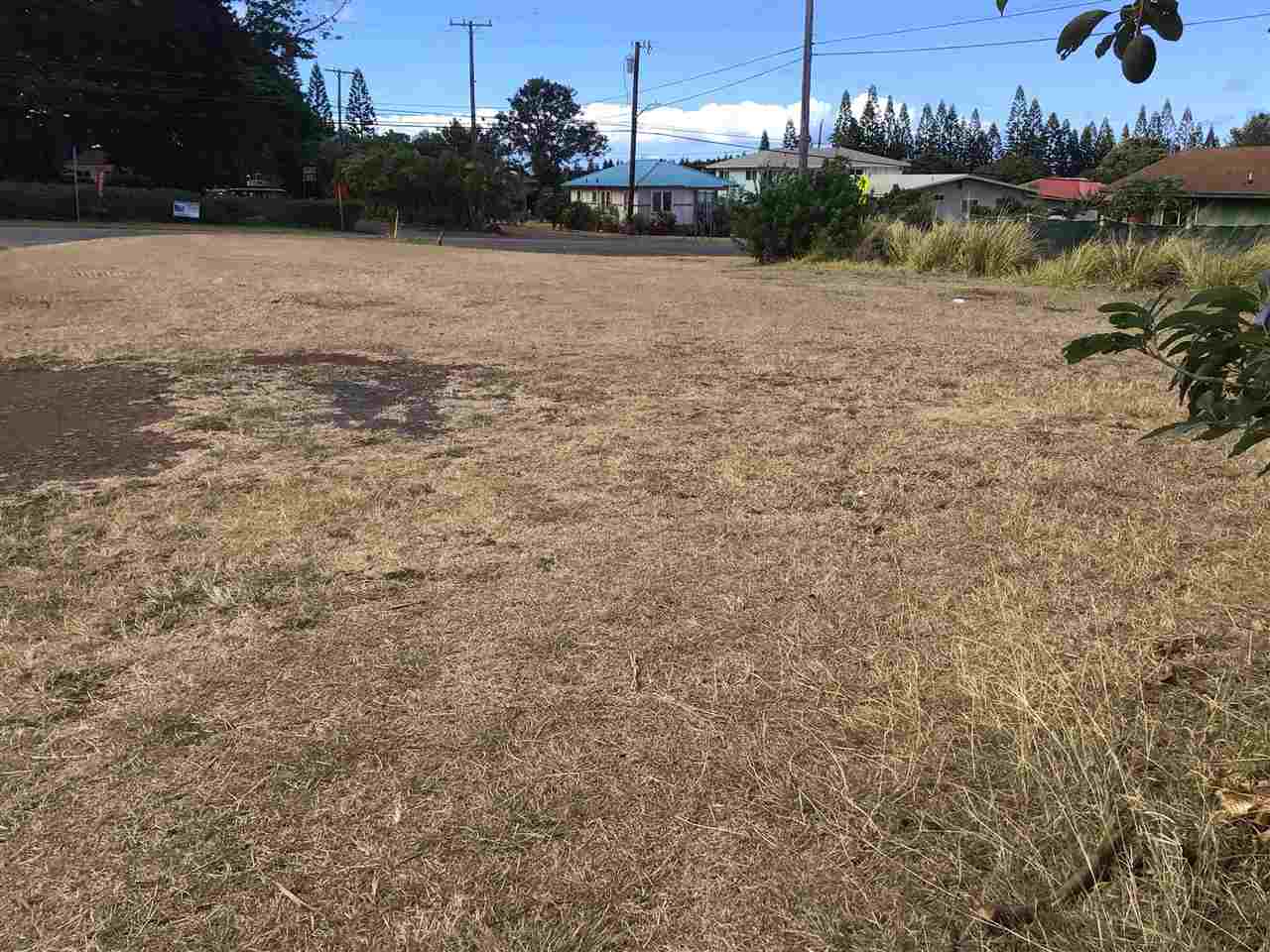 0 Farrington Ave  Hoolehua, Hi vacant land for sale - photo 5 of 6