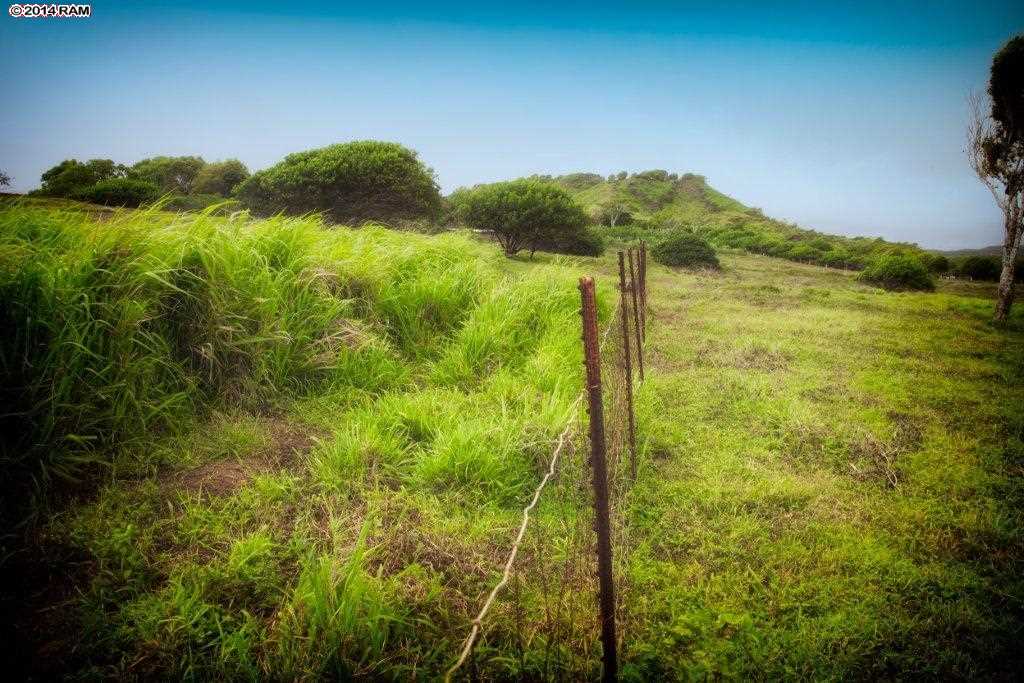 0 Hakuhee Way 9a Wailuku, Hi vacant land for sale - photo 16 of 30