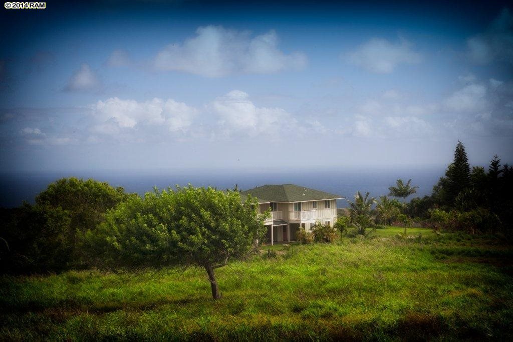 0 Hakuhee Way 9a Wailuku, Hi vacant land for sale - photo 6 of 30