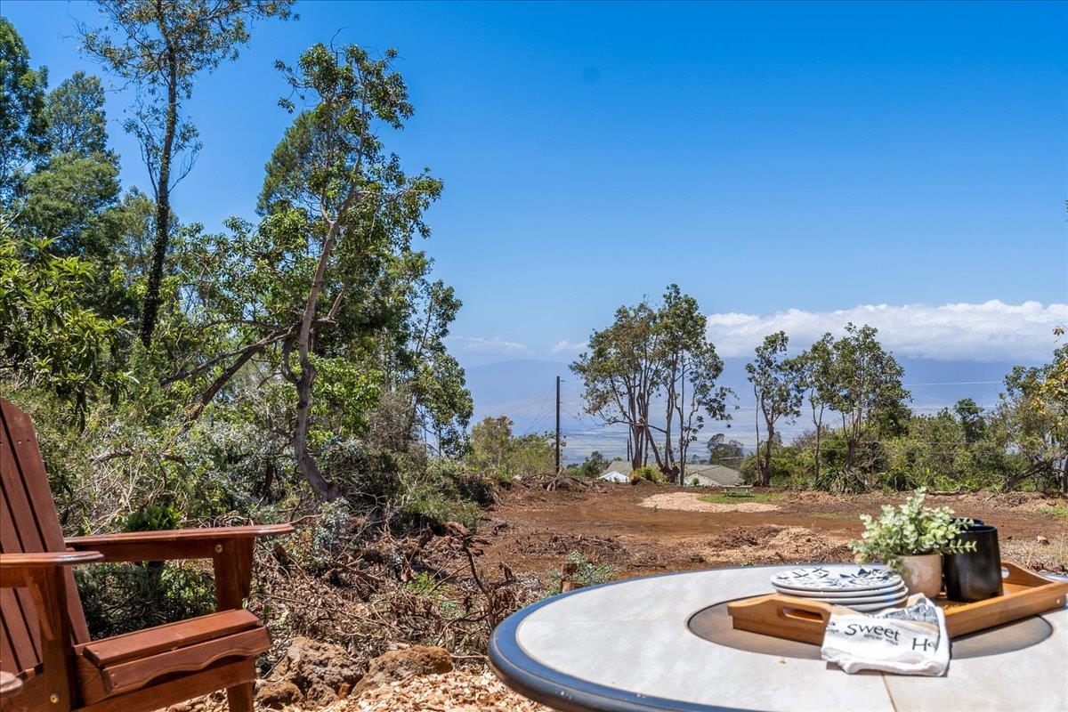 0 Haleakala Hwy Kula Land For sale