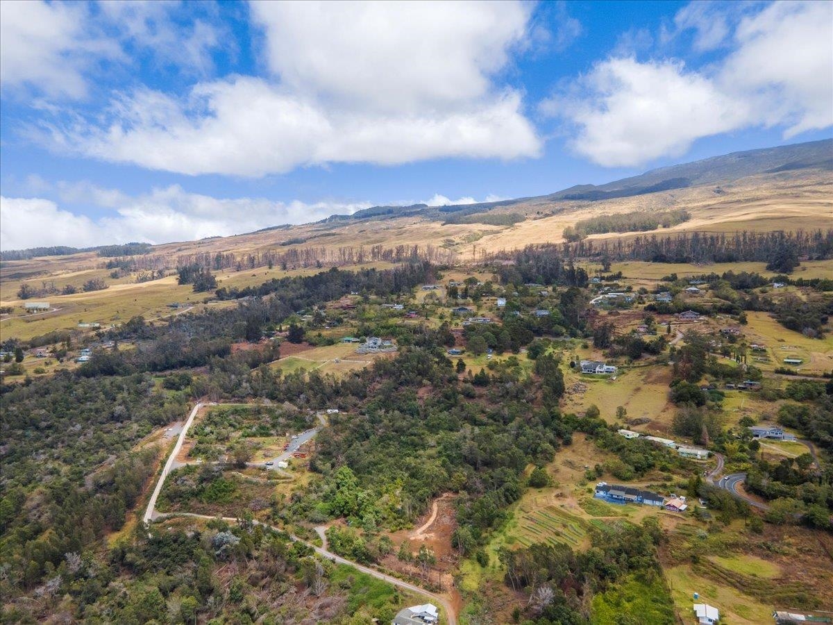 0 Haleakala Hwy  Kula, Hi vacant land for sale - photo 3 of 37