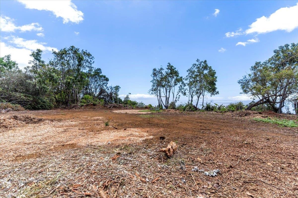 0 Haleakala Hwy  Kula, Hi vacant land for sale - photo 22 of 37