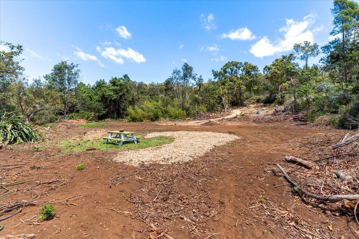 0 Haleakala Hwy  Kula, Hi vacant land for sale - photo 23 of 37