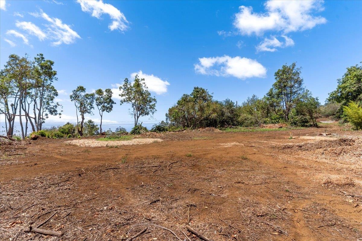 0 Haleakala Hwy  Kula, Hi vacant land for sale - photo 24 of 37