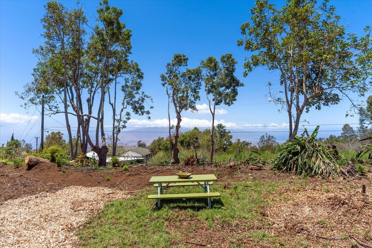 0 Haleakala Hwy  Kula, Hi vacant land for sale - photo 25 of 37