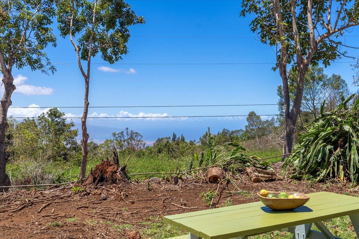 0 Haleakala Hwy  Kula, Hi vacant land for sale - photo 26 of 37