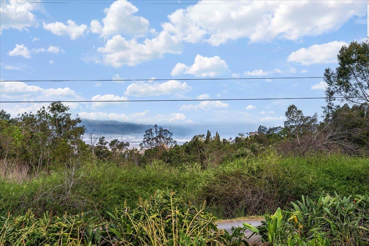 0 Haleakala Hwy  Kula, Hi vacant land for sale - photo 28 of 37