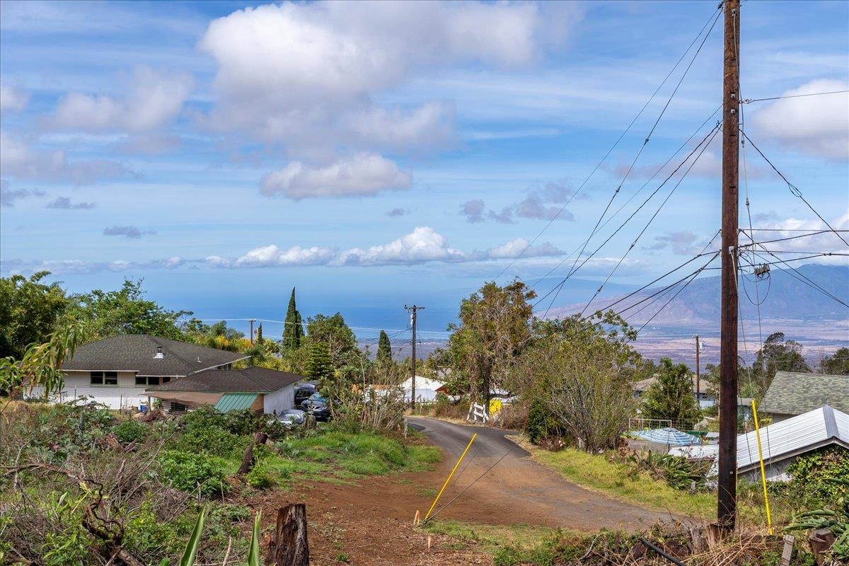 0 Haleakala Hwy  Kula, Hi vacant land for sale - photo 34 of 37