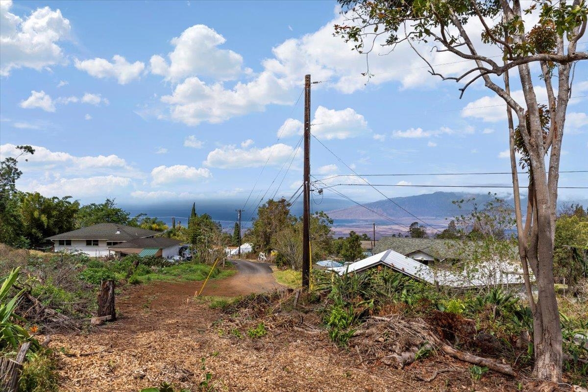 0 Haleakala Hwy  Kula, Hi vacant land for sale - photo 35 of 37