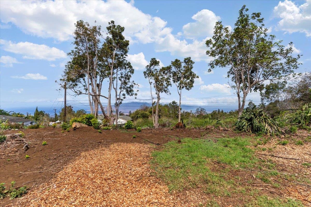 0 Haleakala Hwy  Kula, Hi vacant land for sale - photo 36 of 37