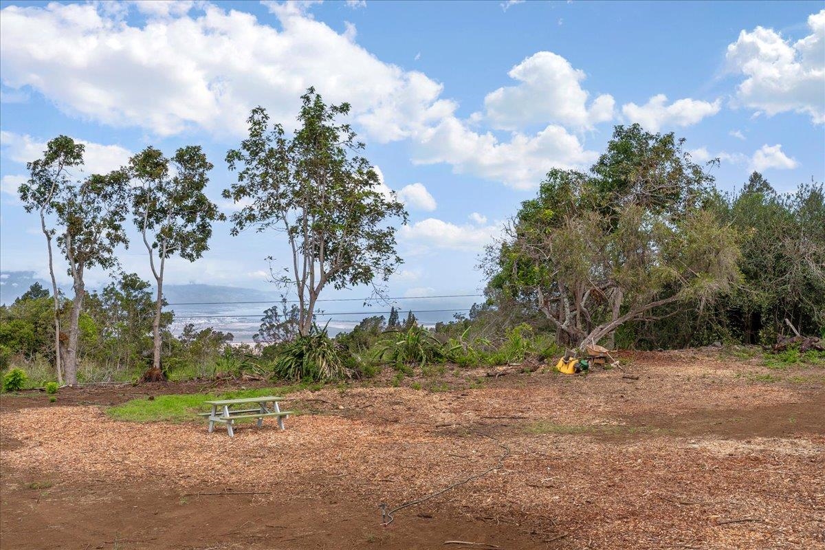 0 Haleakala Hwy  Kula, Hi vacant land for sale - photo 37 of 37