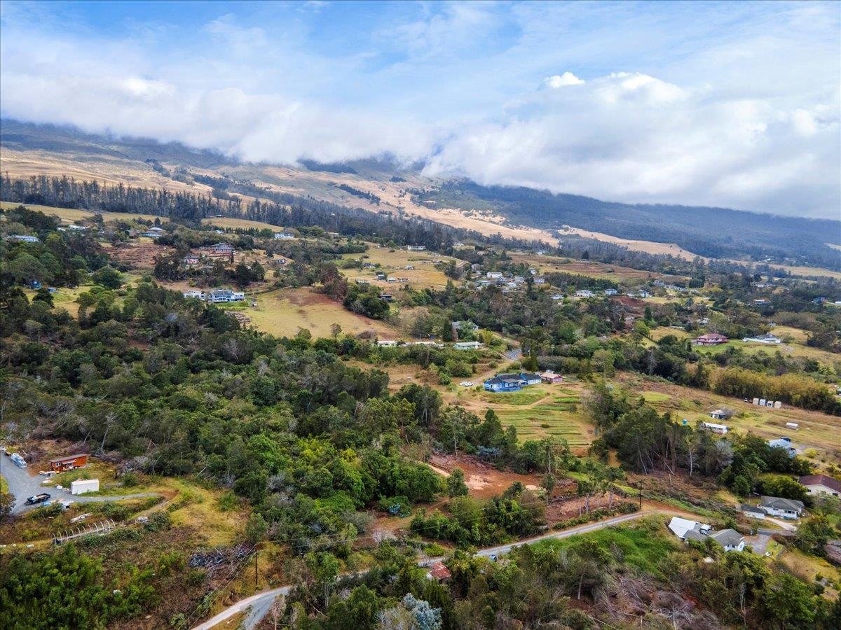 0 Haleakala Hwy  Kula, Hi vacant land for sale - photo 5 of 37
