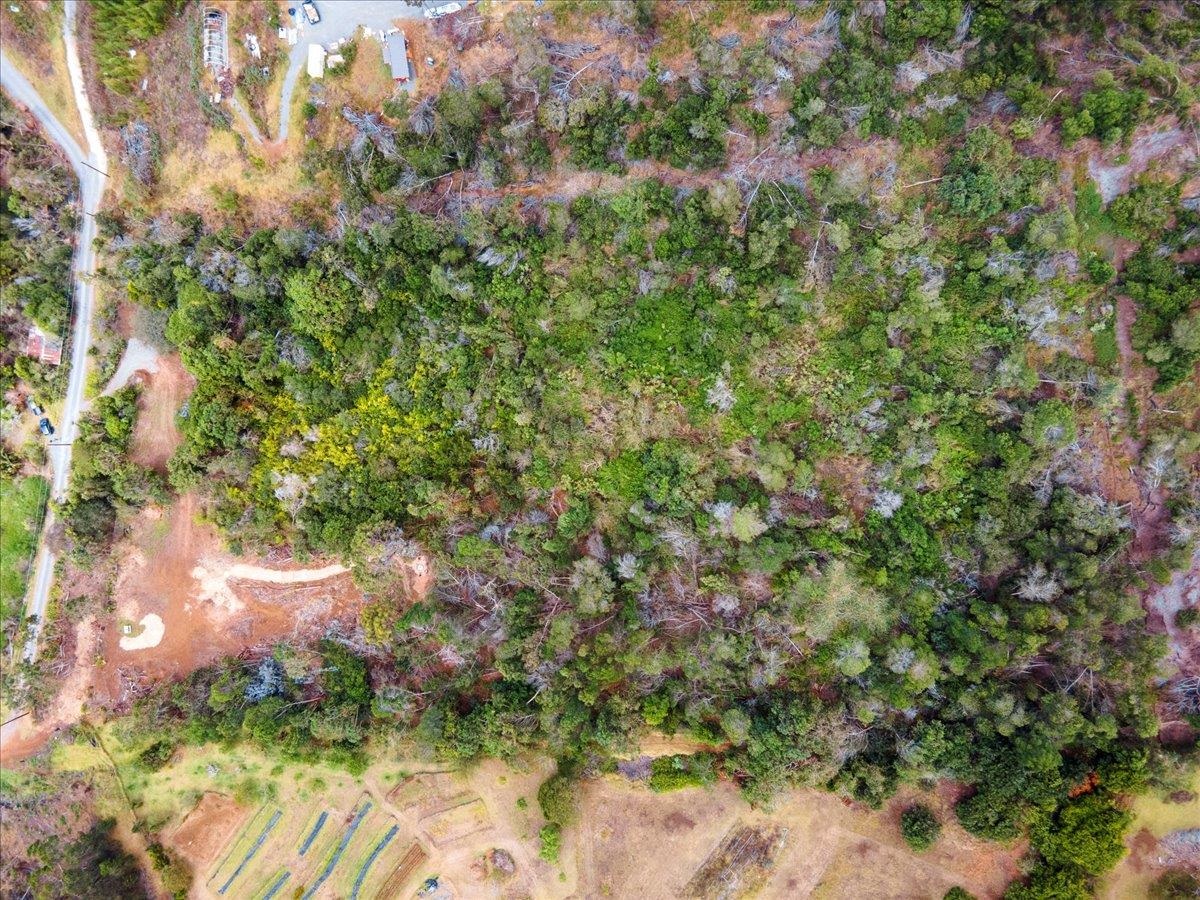 0 Haleakala Hwy  Kula, Hi vacant land for sale - photo 9 of 37