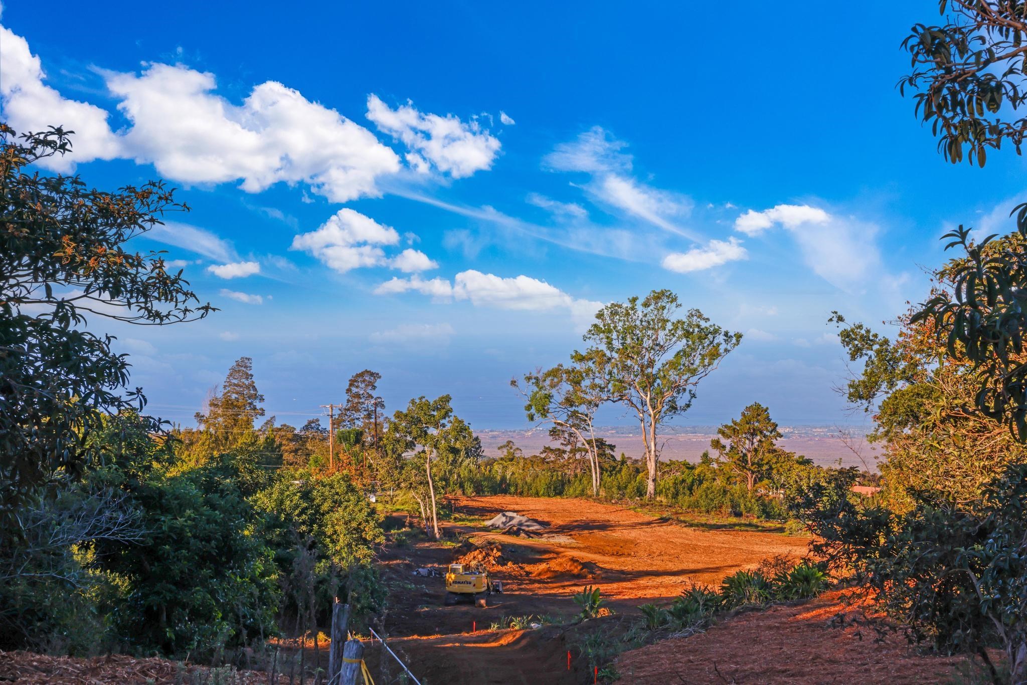0 Haleakala Hwy   - photo 3 of 9