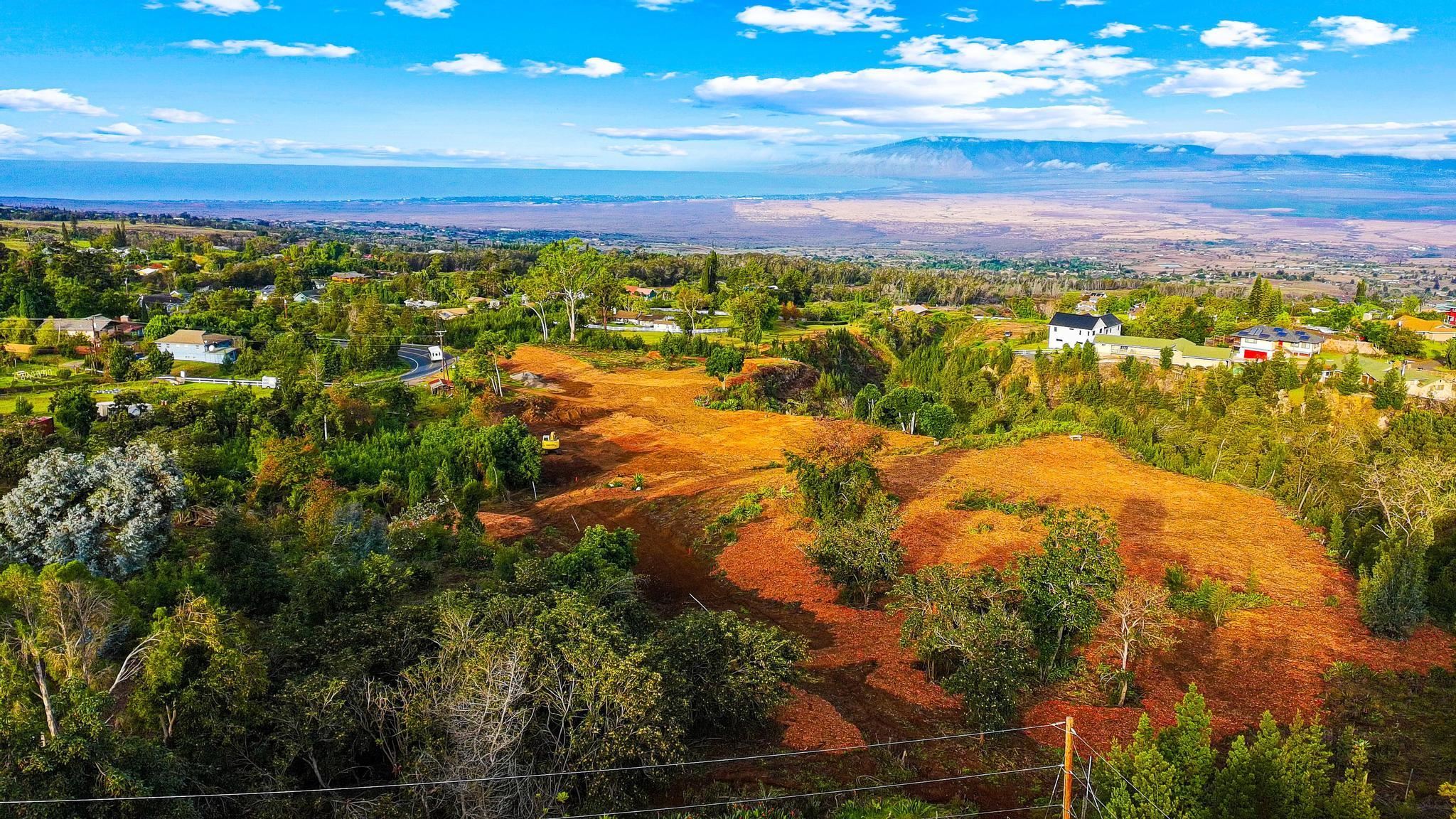 0 Haleakala Hwy   - photo 7 of 9