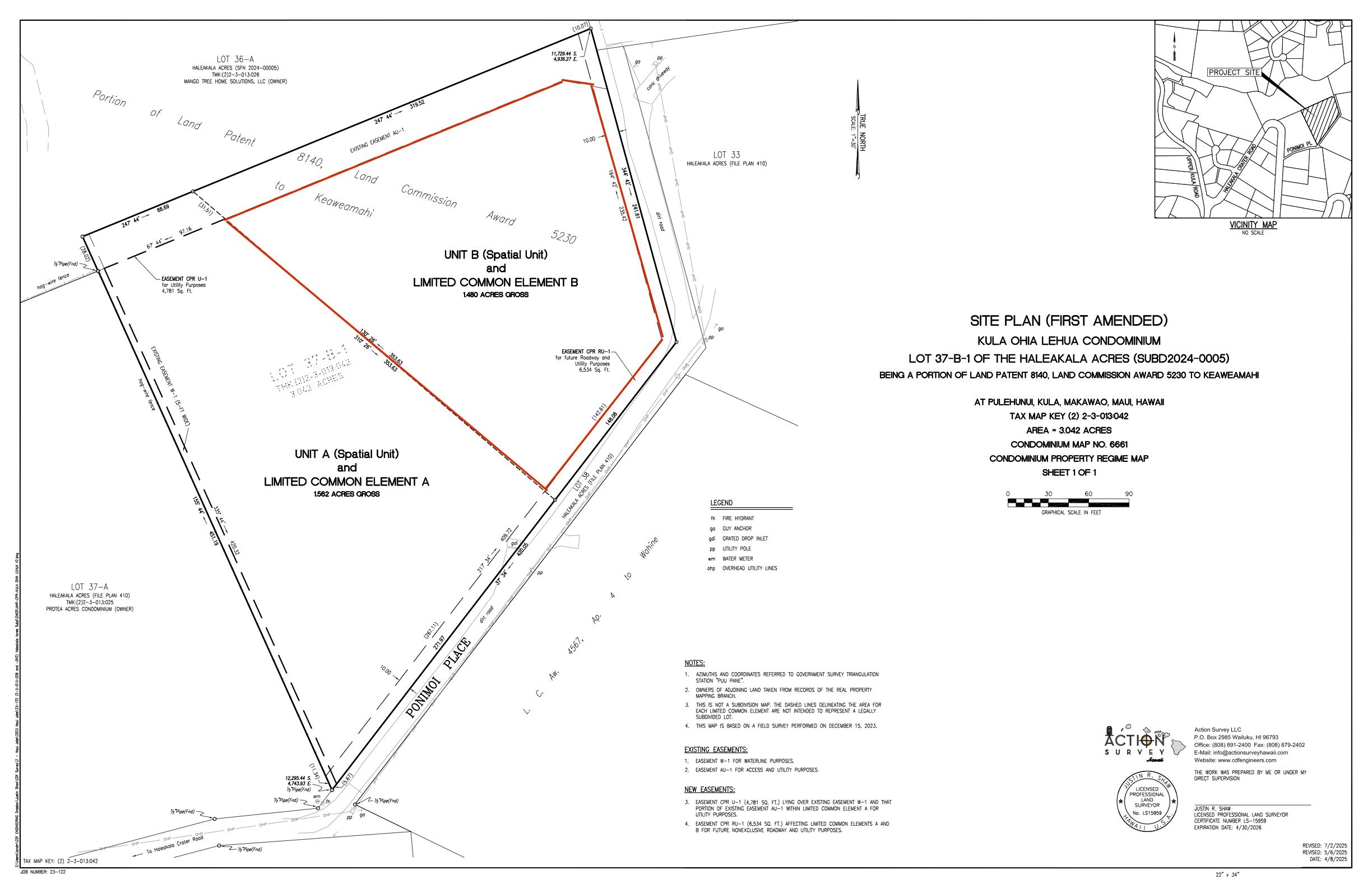 0 Haleakala Hwy   - photo 2 of 12