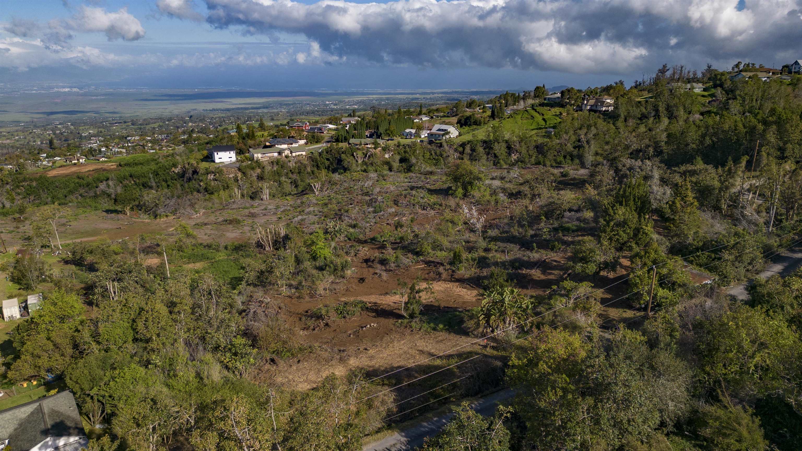 0 Haleakala Hwy   - photo 6 of 12