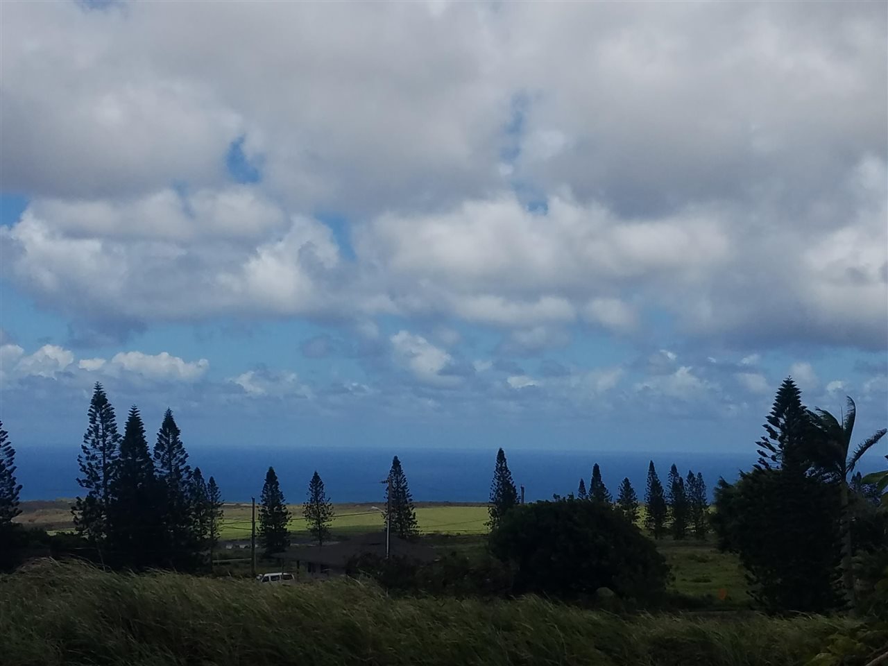 Halena St D-54 Maunaloa, Hi vacant land for sale - photo 2 of 2