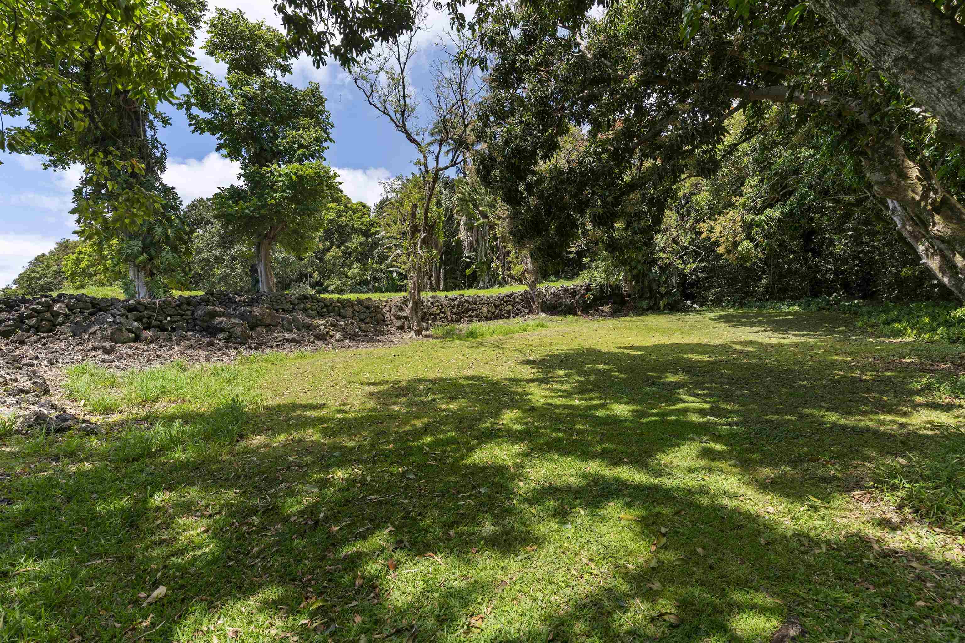 0  Hana Hwy Kipahulu, Hana home - photo 21 of 39